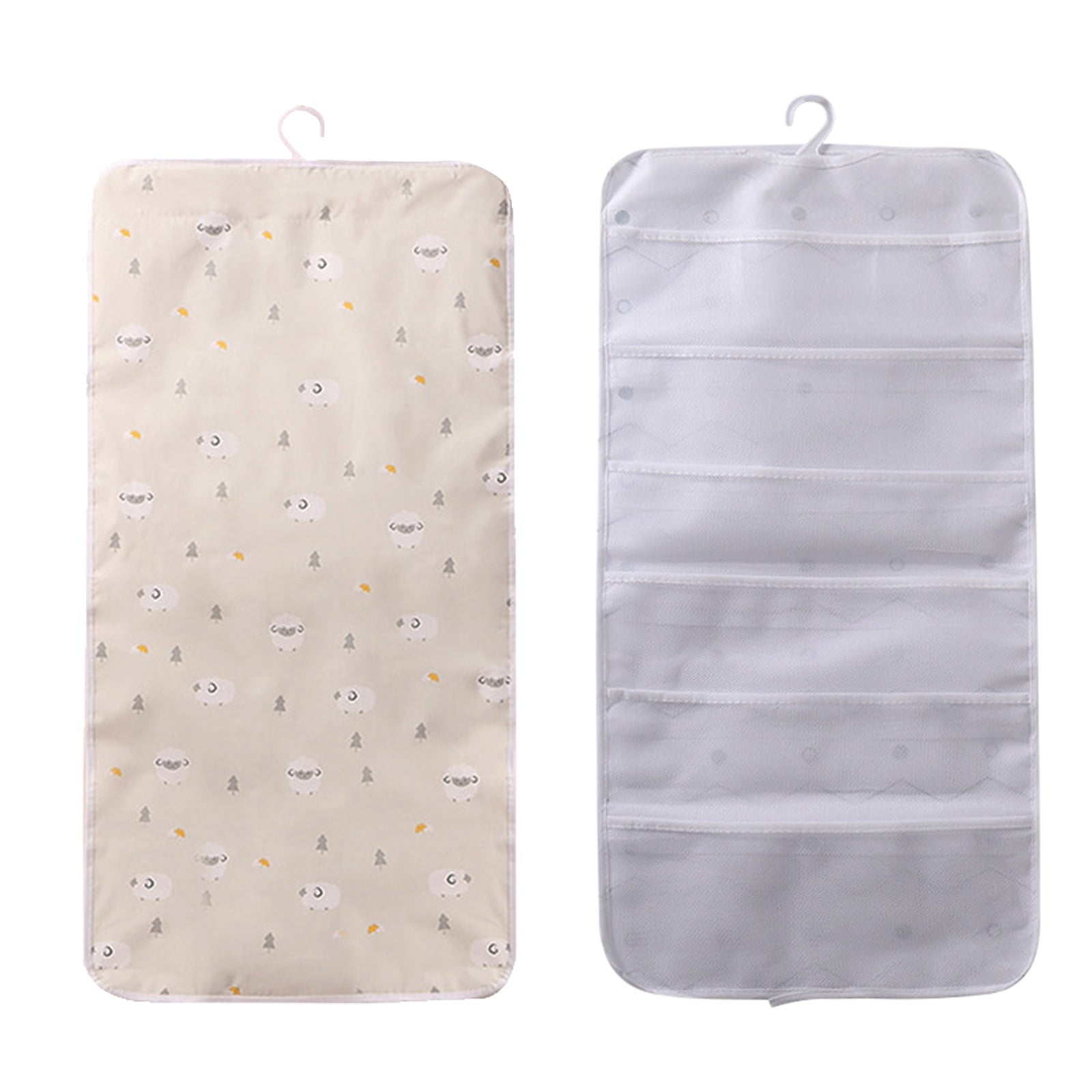 Organization And Storage for Closet Camper Organization And Storage