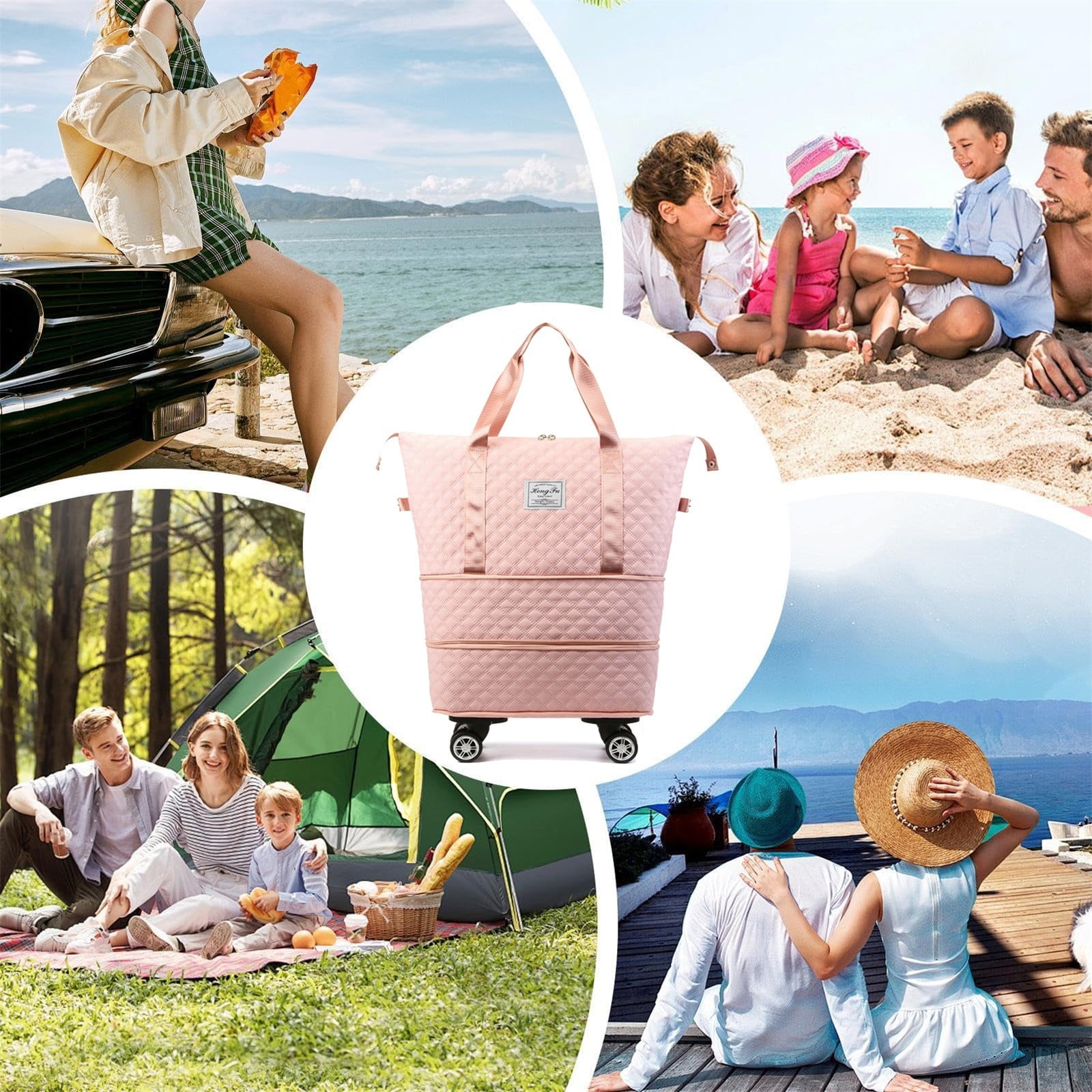 Organization And Storage for Clothes Linen Closet Storage Baby Room