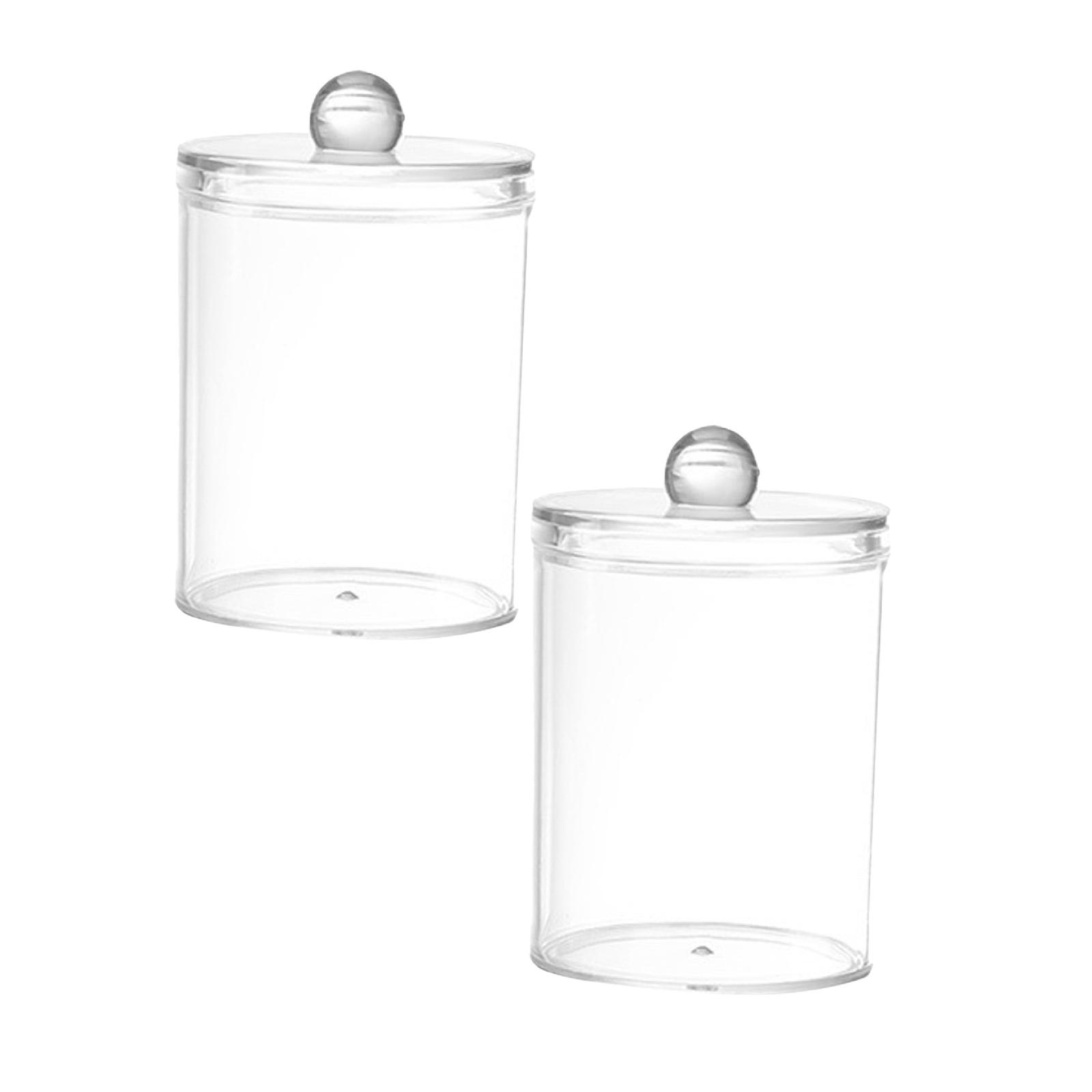 Organization And Storage Linen Closet Quilt Storage Bags with Zippers