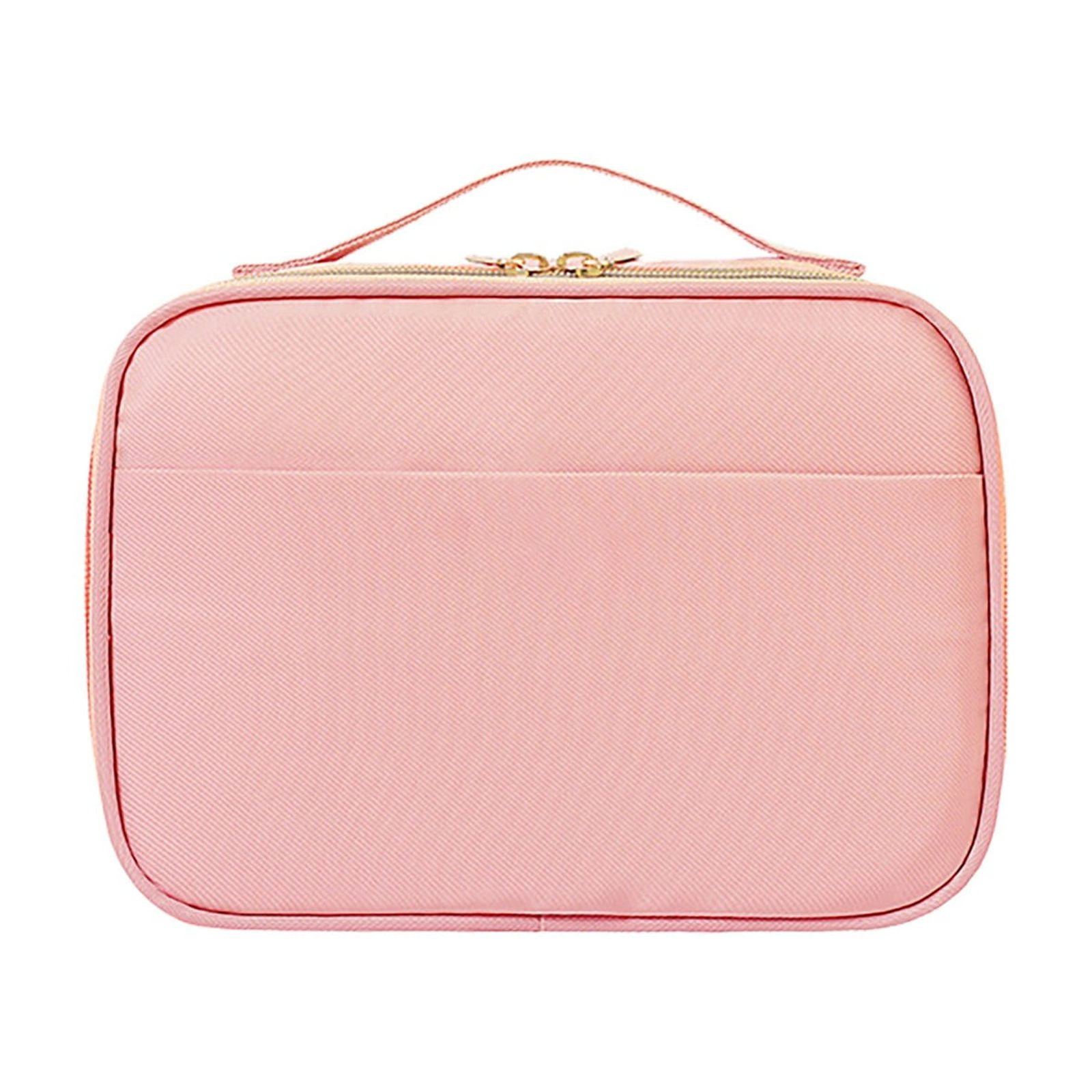 Organization Bags 25 Storage with Lids Closest Organization Storage