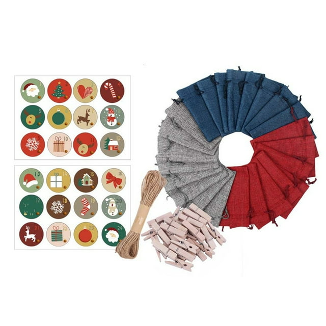 Organization for Cute Containers for Organizing Kitchen Glass