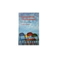 thumbnail image 1 of Pre-Owned Organization Development: A Normative View Paperback, 1 of 1