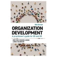 thumbnail image 1 of Pre-Owned Organization Development: A Practitioner's Guide for OD and HR, 9781789667912, 1789667917, Paperback, 3 edition, 1 of 1