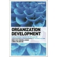 thumbnail image 1 of Pre-Owned Organization Development: A Practitioner's Guide for Od and HR (Paperback) 0749470178 9780749470173, 1 of 1