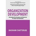 thumbnail image 1 of Organization Development : Developing the Processes and Resources for High-tech Businesses, 1 of 1