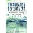 thumbnail image 1 of Organization Development, (Paperback), 1 of 1