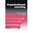 thumbnail image 1 of Organization Science Organizational Learning, Book 2, (Paperback), 1 of 1