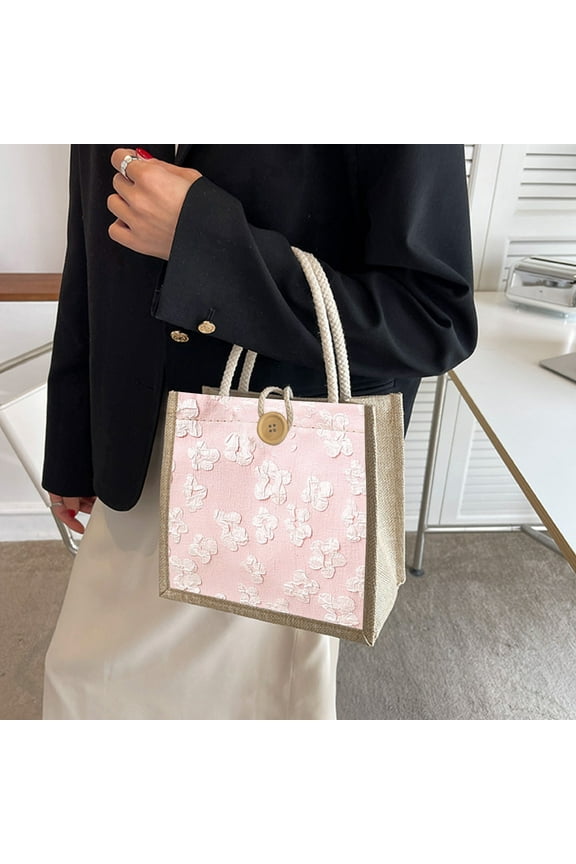 Organization Storage - Fashion Casual Bag Women's Shoulder Bag Handbag Messenger Bag Wallet Storage