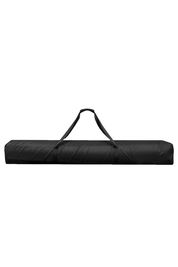 Organization and Storage, Portable Outdoor Camping Beach Stall Large Parasol Storage Bag, Large Capacity, Suitable For Parasols, Rainproof, And Sunscreen Umbrella Nylon, Women Gifts