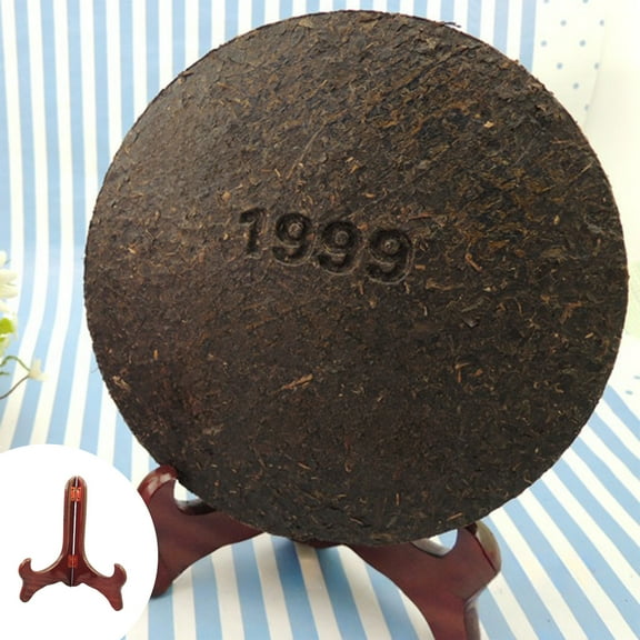 Organization Storage - Wooden Cake Stand Wooden Display Stand Solid Wood Stand Photo Frame Stand Charcoal Carving Stand Storage