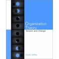 thumbnail image 1 of Pre-Owned Organization Theory: Tension and Change (Paperback) 0072341661 9780072341669, 1 of 1