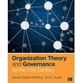 thumbnail image 1 of Organization Theory and Governance for the 21st Century, 1 of 1