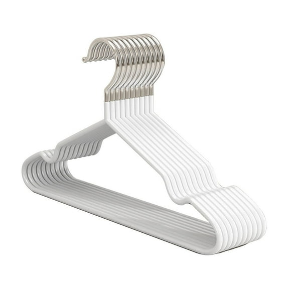 Organization and Storage, Clothes Racks 10pcs Drying Racks Non-Tracking Non- Multifunctional Hanging Racks, Home Gifts