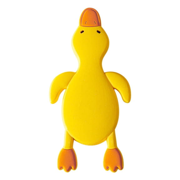 Organization and Storage - Net Red Hook Technology Repeated Use Stick Hook Traceless Hook Hooks Hangers Holders