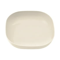 Organization and Storage, Whisker Fatigue Bowl Shallow Food Tray Wide Wet Food Bowl Pet Tray For Kittens And Short Legged Cats, Holiday Gifts