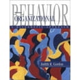 thumbnail image 1 of Pre-Owned Organizational Behavior: A Diagnostic Approach (Hardcover) 0130328472 9780130328472, 1 of 1