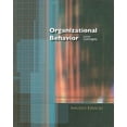 thumbnail image 1 of Pre-Owned Organizational Behavior: Core Concepts (Paperback) 0073530298 9780073530291, 1 of 1
