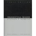thumbnail image 1 of Pre-Owned Organizational Behavior (10th Edition) (Hardcover) 0131000691 9780131000698, 1 of 1
