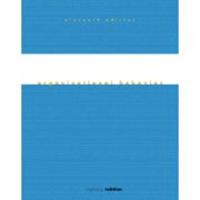 Organizational Behavior Hardcover by Stephen P Robbins, Jeff Robbins
