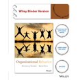 thumbnail image 1 of Pre-Owned Organizational Behavior (Loose Leaf) 1118153332 9781118153338, 1 of 1