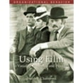 thumbnail image 1 of Pre-Owned Organizational Behavior: Using Film to Visualize Principles and Practices Paperback, 1 of 1