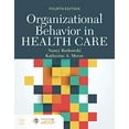 thumbnail image 1 of Pre-Owned Organizational Behavior in Health Care: . [With Access Code] (Paperback) 1284183246 9781284183245, 1 of 1