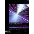 thumbnail image 1 of Pre-Owned Organizational Change and Development : A Reflective Guide for Managers, Trainers and Developers 9780273638865 Used, 1 of 1
