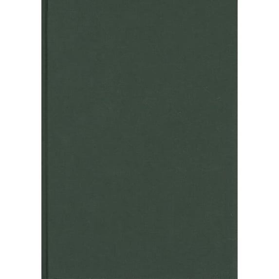 Organizational Ethnography: Studying the Complexities of Everyday Life, (Hardcover)