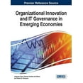 thumbnail image 1 of Organizational Innovation and IT Governance in Emerging Economies (Hardcover), 1 of 1