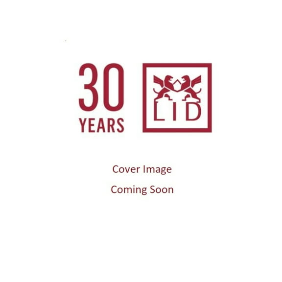 Organizational Life Cycle Transitions : Patterns of Mastery in Management for Growth in the Digital Economy (Paperback)