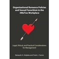 thumbnail image 1 of Organizational Romance Policies and Sexual Favoritism in the #MeToo Workplace, 1 of 1