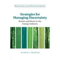 thumbnail image 1 of Organizations and the Natural Environmen Strategies for Managing Uncertainty, (Paperback), 1 of 1