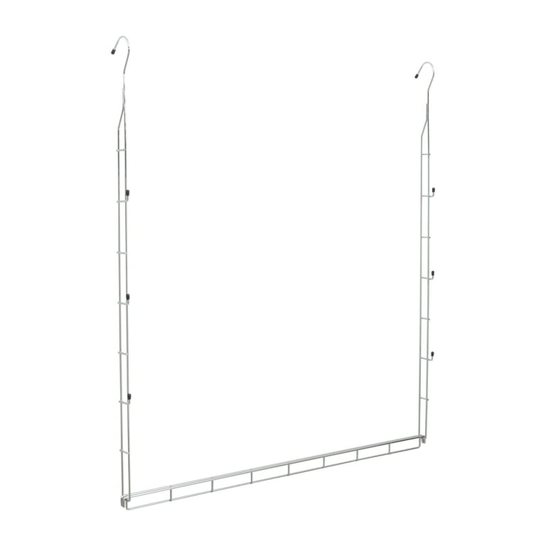 https://i5.walmartimages.com/seo/Organize-It-All-2-Tier-Adjustable-Closet-Rod_4d2e71e7-15a2-43d7-b00c-bb6c0e299f9d.72291d7c36c048654a9ed990fc71ebe9.jpeg?odnHeight=768&odnWidth=768&odnBg=FFFFFF