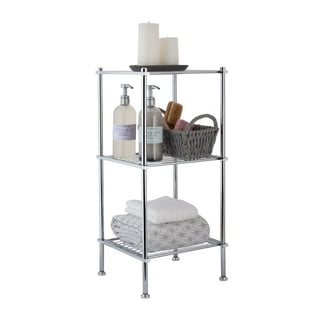 https://i5.walmartimages.com/seo/Organize-It-All-3-Tier-Freestanding-Shelving-Tower-in-Chrome_ac65a45b-4e20-4c10-968f-953c363a1d56.ad7185cc1b416ea36b7fef70d021376e.jpeg?odnHeight=320&odnWidth=320&odnBg=FFFFFF