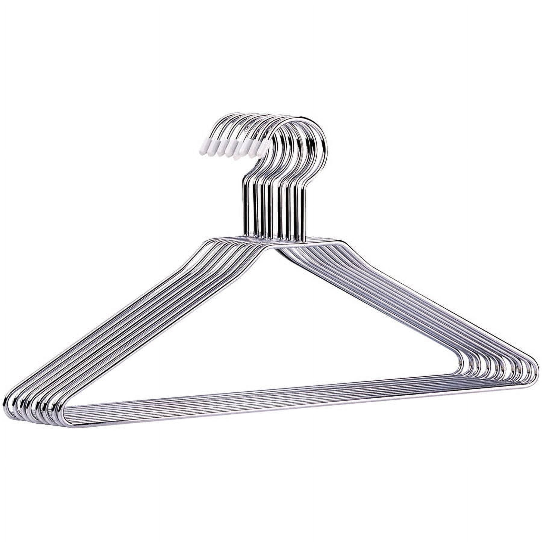 Hangers/Hooks, Fabric, 8-10 Years - Storage & Organization Online