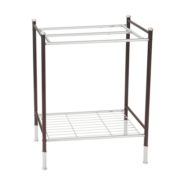 https://i5.walmartimages.com/seo/Organize-It-All-Duplex-Line-Freestanding-Towel-Rack_2b95d63e-40b8-4587-b2ce-857db5500717.d6c0f3bfb5190d9070c1b78e6e9cb8ee.jpeg?odnHeight=768&odnWidth=768&odnBg=FFFFFF