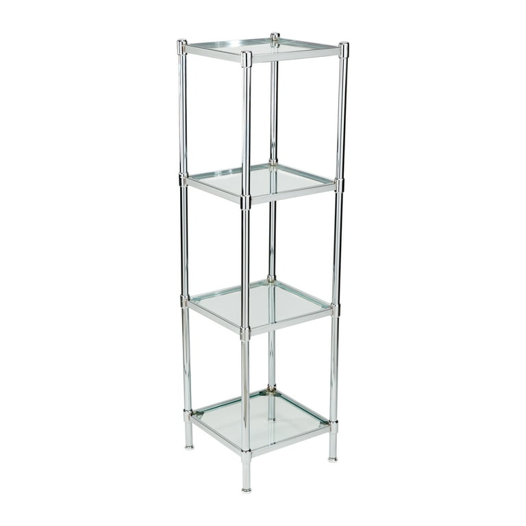 https://i5.walmartimages.com/seo/Organize-It-All-Free-Standing-4-Tier-Glass-Spa-Storage-Shelf-Unit_93999717-6ce6-406e-838d-a13352c41c26.8a8784d7e0611db96c1b848eb1dcd0a9.jpeg?odnHeight=768&odnWidth=768&odnBg=FFFFFF