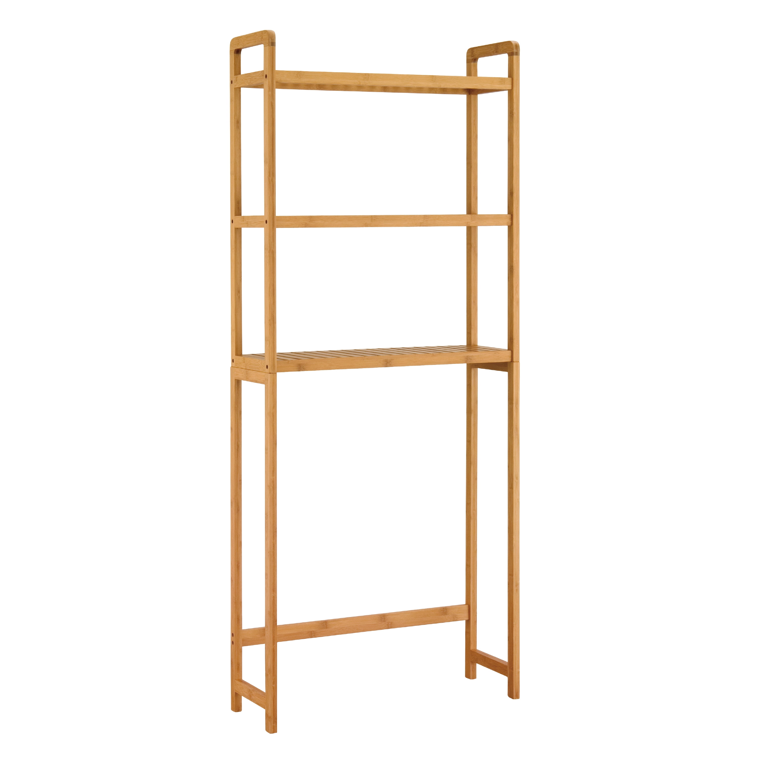 Ikea bamboo towel rack clearance