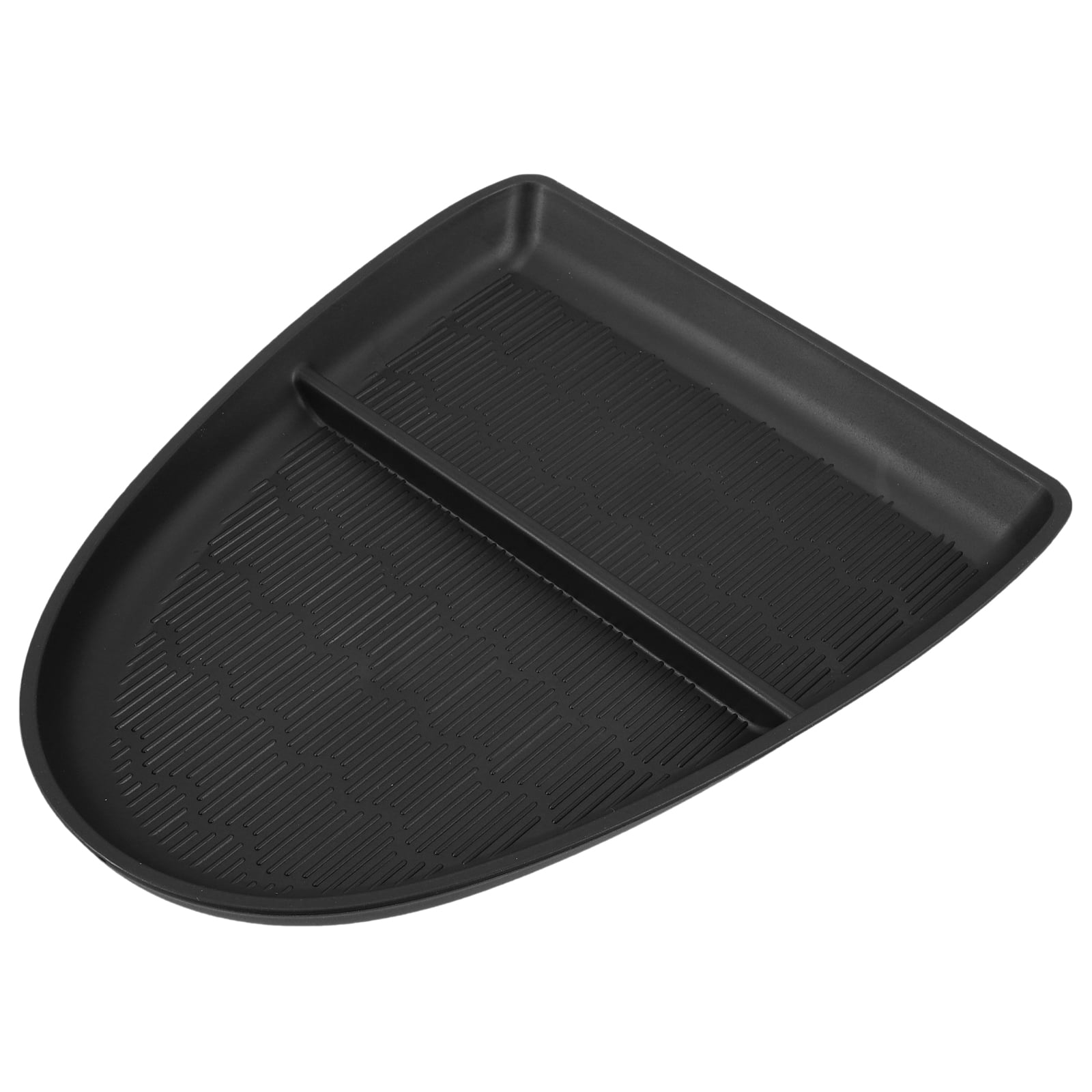 Organize Storage Boxes Dashboard Car Tray Trays Organizer for Center