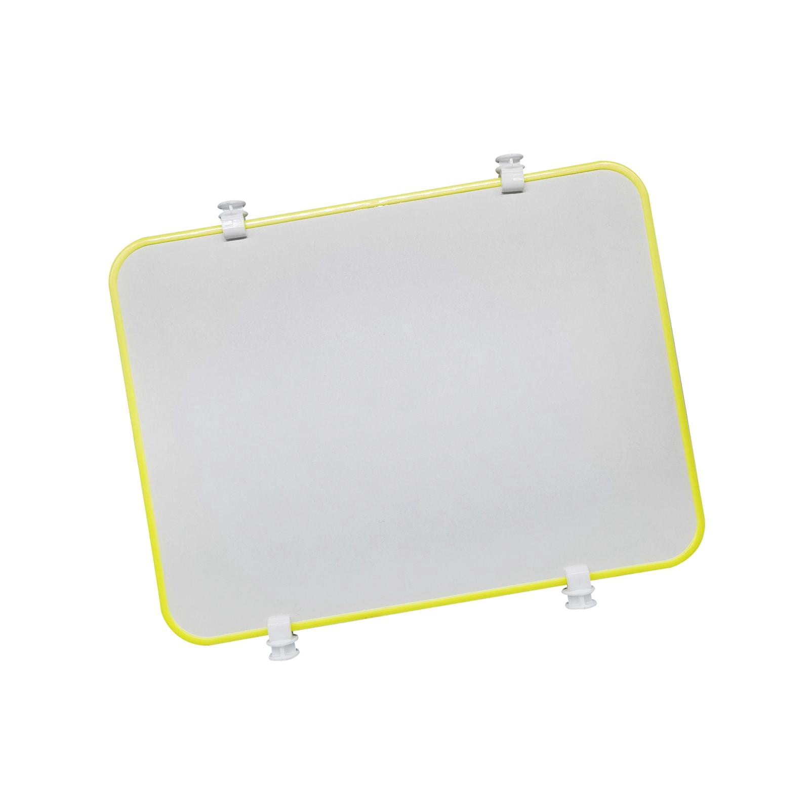 Segolike Organize Storage Dividers, Bag Divider Tray, Durable Beach ...