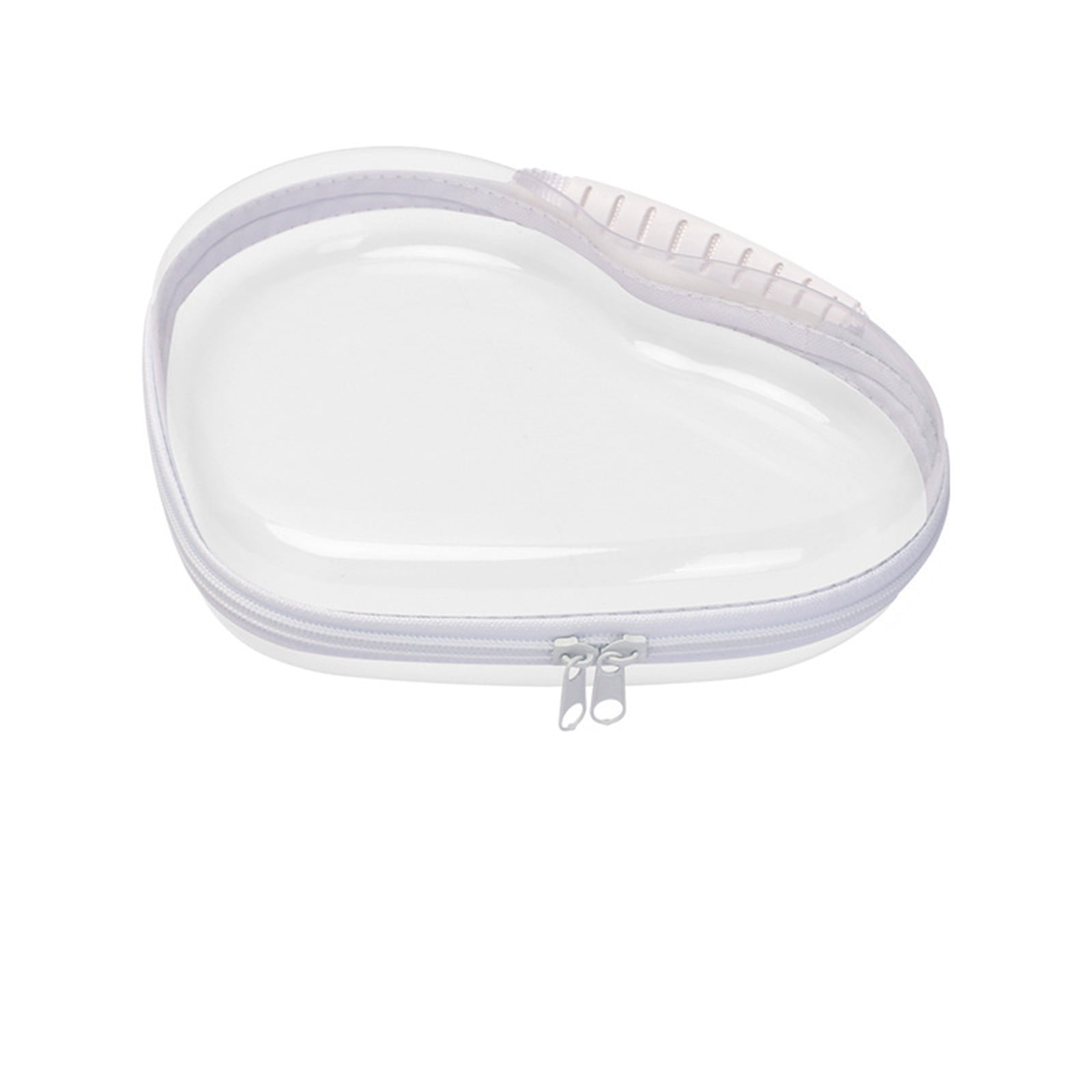 Organize Travel Accessories, Compression Storage Bag Set, Modular ...