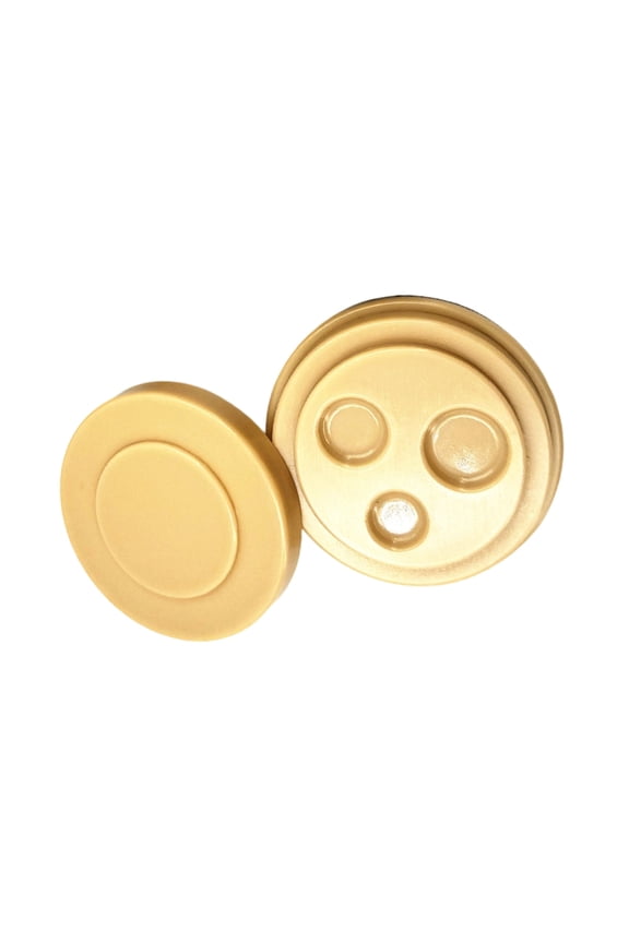 Organized 3/4/5 Oil Storage Dish Heavy Duty Plastic Watch Oil Cup Watch Repair Essential Maintenance Accessory