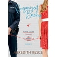 thumbnail image 1 of Organized Backup, (Paperback), 1 of 1