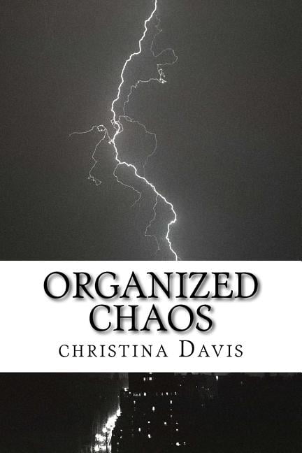 Organized Chaos (Paperback)