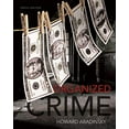 thumbnail image 1 of Pre-Owned Organized Crime, 1 of 1