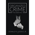 thumbnail image 1 of Organized Crime: The Essentials, (Hardcover), 1 of 1