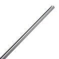 thumbnail image 1 of Organized Living 84 in. L Steel Support Pole, 1 of 2