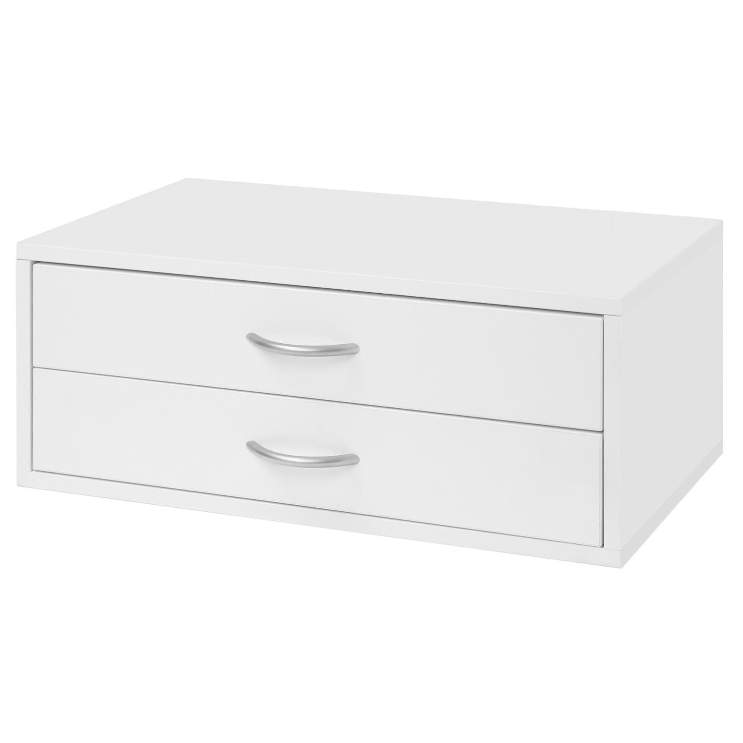 【731さま専用】draw drawers two way tops 731さま専用】draw drawers two way tops