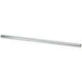 thumbnail image 1 of Organized Living freedomRail Clothes Rod, 24-inch - Chrome, 1 of 3