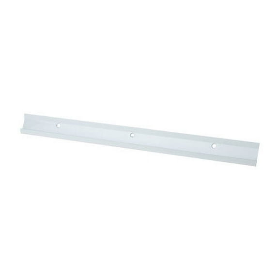 Organized Living freedomRail Organized Living freedomRail Rail (Set of 8)